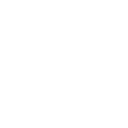 DIS logo