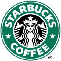 SBUX logo